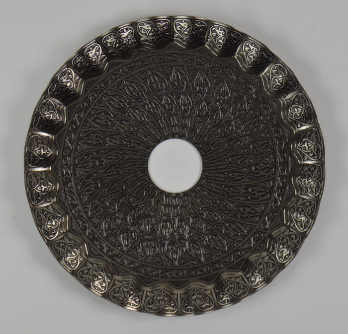 LULE Trays