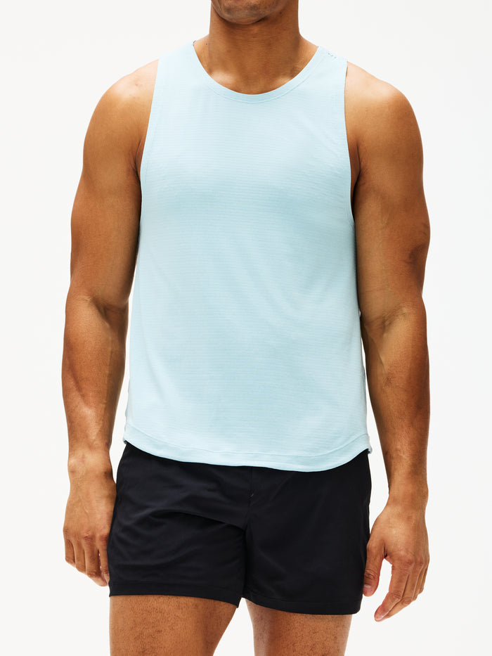 Lululemon License To Train Tank