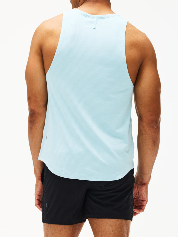 Lululemon License To Train Tank