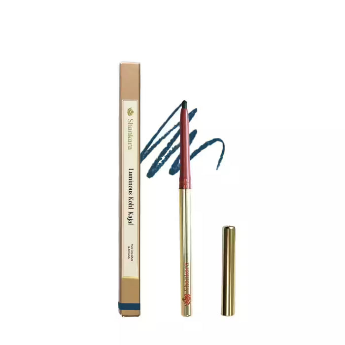 Kajal Product