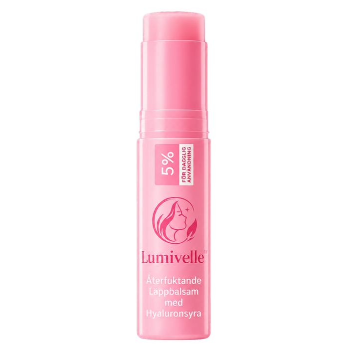 Lumivelle™