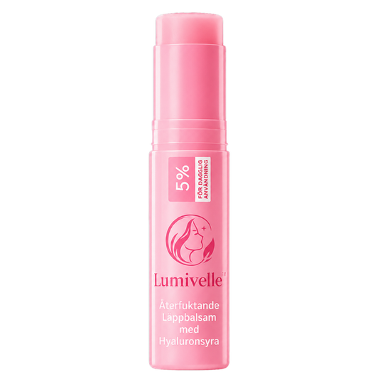 Lumivelle™