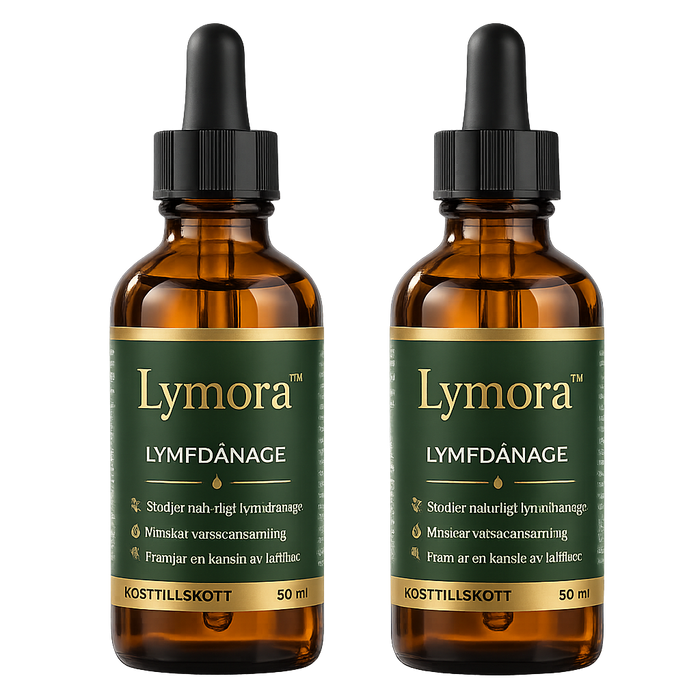 Lymora™