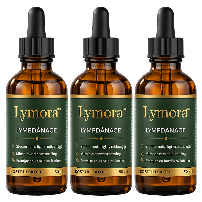 Lymora™