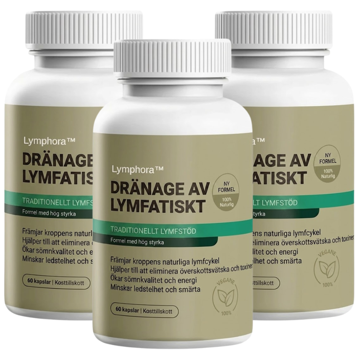 Lymphora™