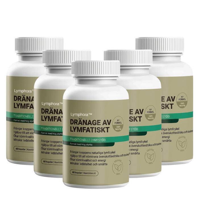 Lymphora™