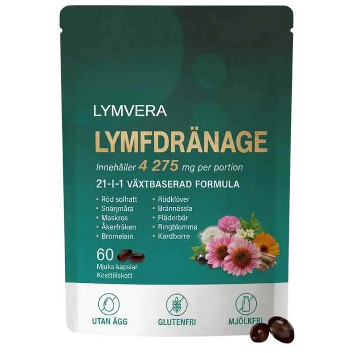Lymvera™