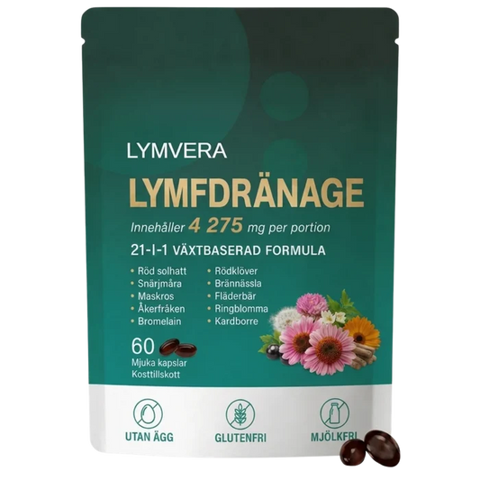 Lymvera™