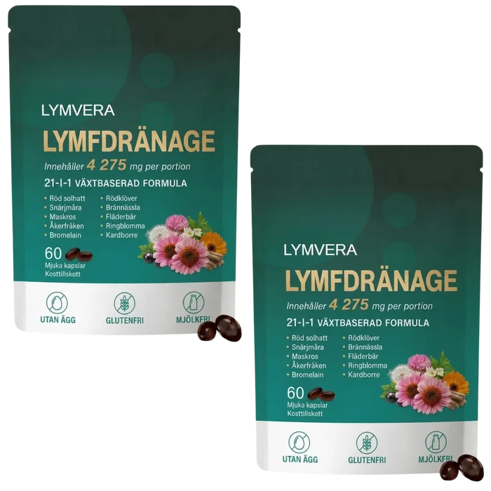Lymvera™