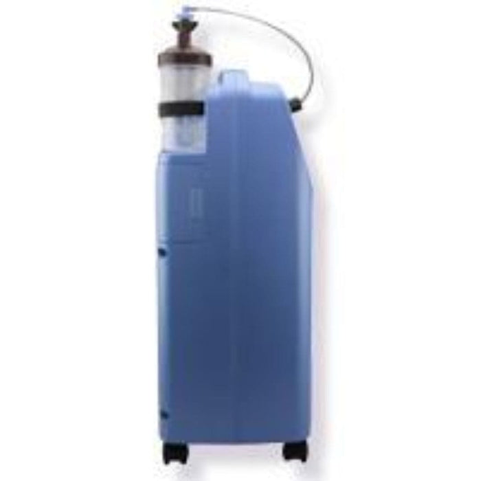 M50 Oxygen Concentrator 5L | SysMed