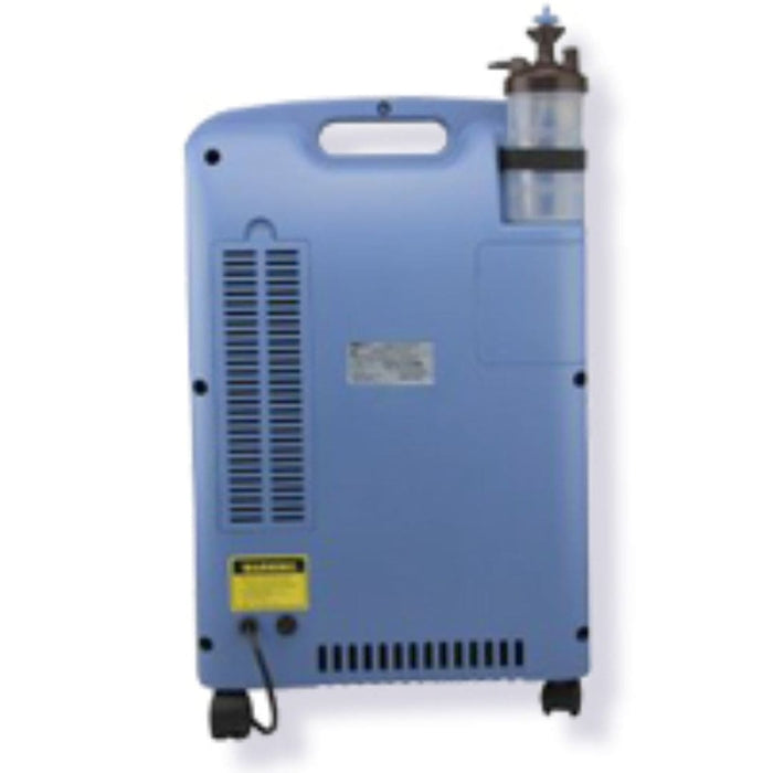 M50 Oxygen Concentrator 5L | SysMed