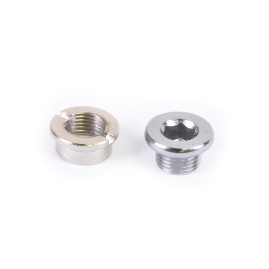 CHAINBOLT