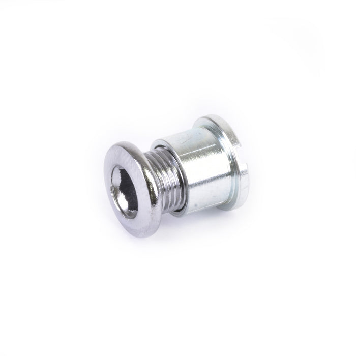 M8 Long Set for Derailleur Hanger (1 bolt/1 nut)