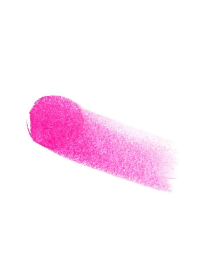 Madge Glow and Go Charli 3-in-1 Jelly Cheeks, Eyes and Lip Tint