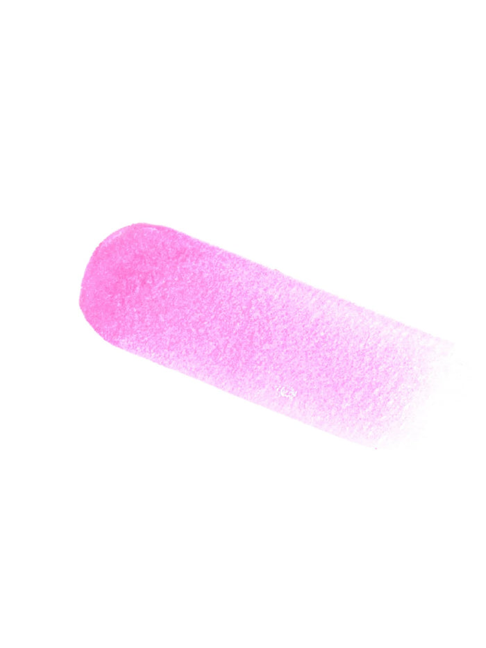 Madge Glow and Go Dua 3-in-1 Jelly Cheeks, Eyes and Lip Tint