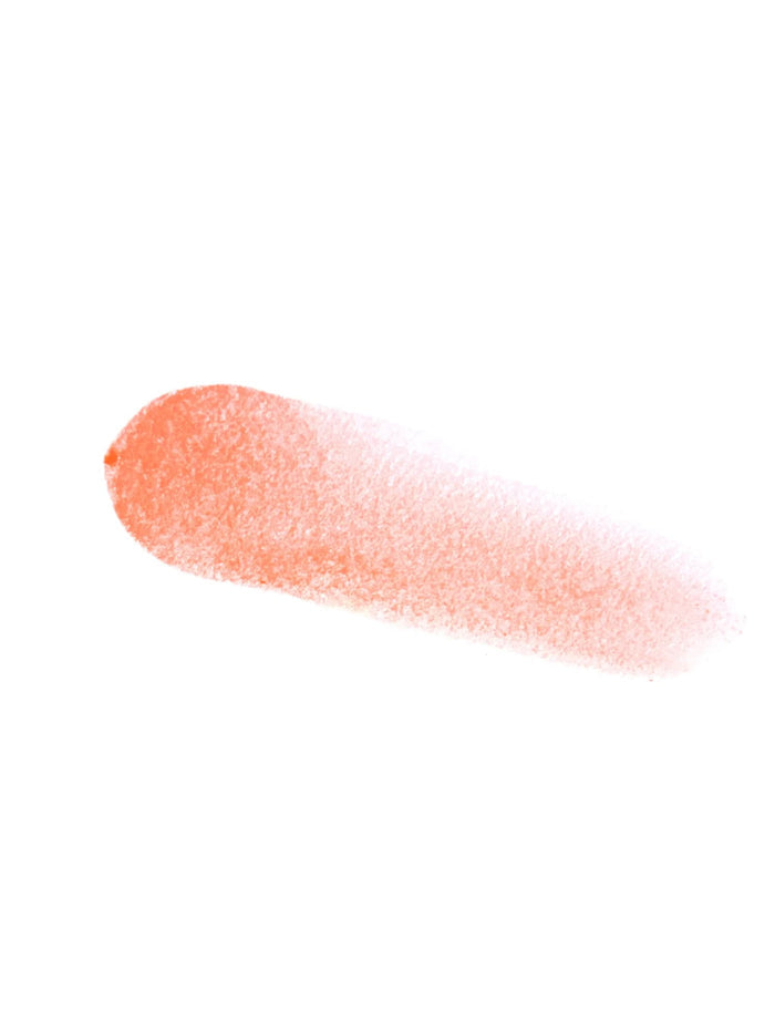Madge Glow and Go Taylor 3-in-1 Jelly Cheeks, Eyes and Lip Tint