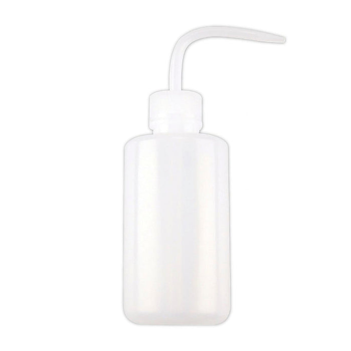 Magic Collection Eyelash Cleaning Rinse Bottle - ikatehouse