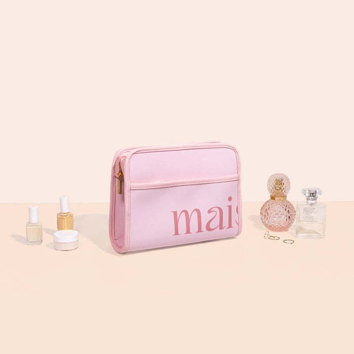 MAISON | Carry It All Case