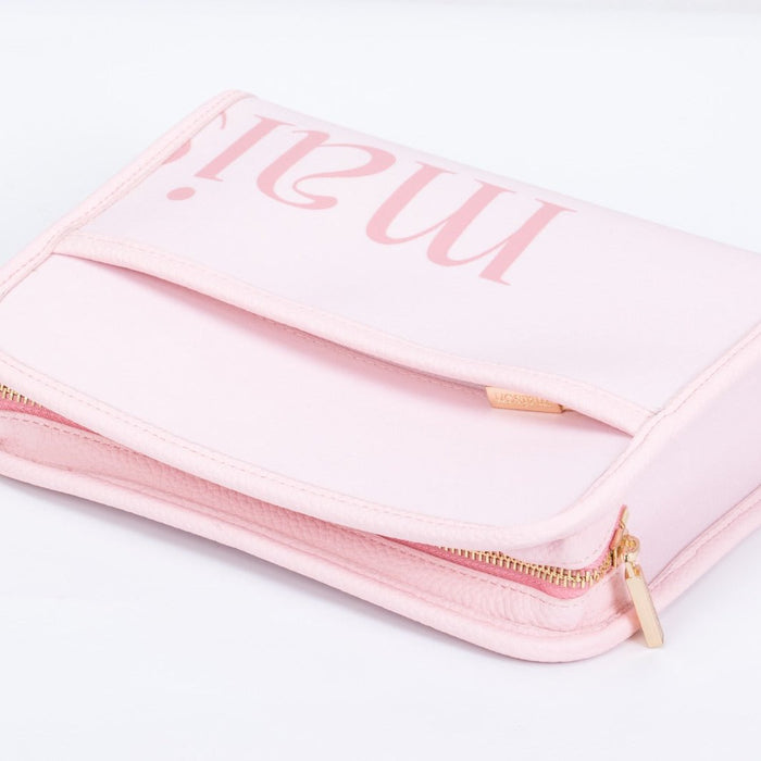 MAISON | Carry It All Case