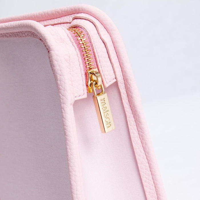 MAISON | Carry It All Case