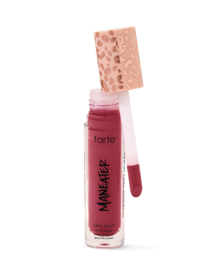 pink raspberry