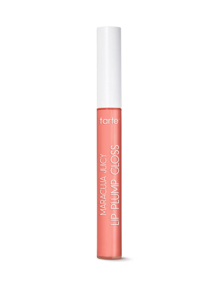 white peach
