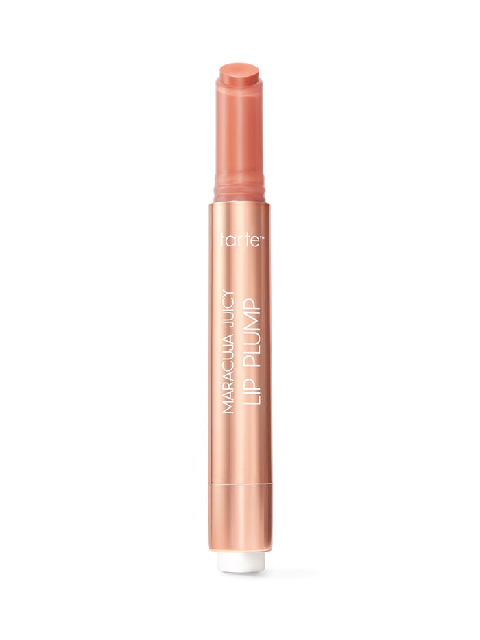 soft nude pink