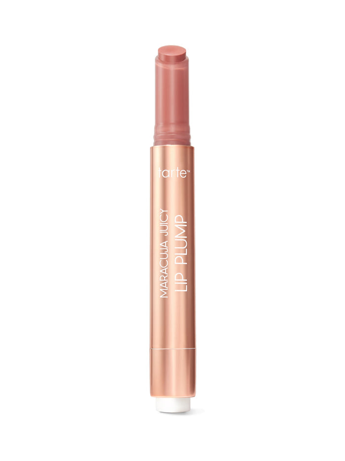 rosy beige