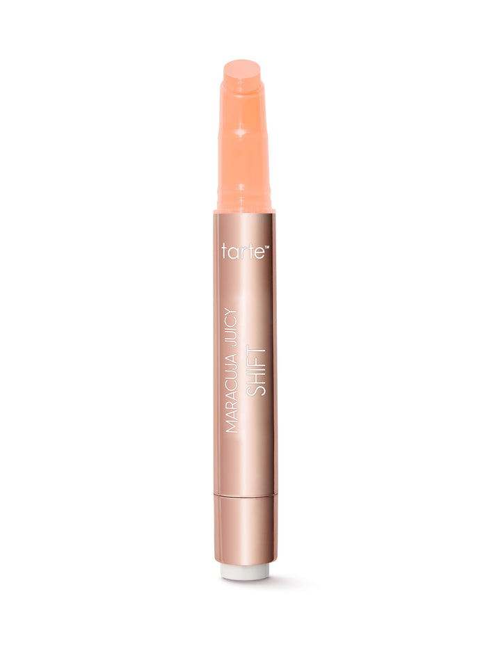 dreamsicle