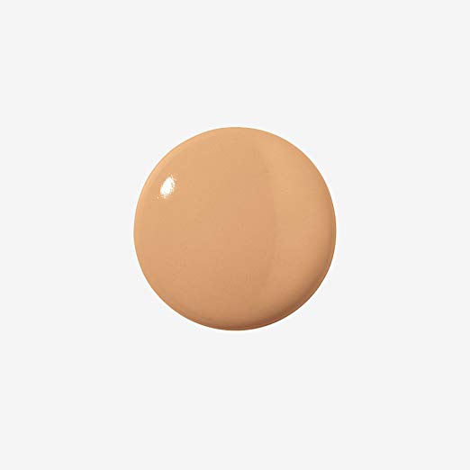 Marc Jacobs Shameless Youthful-Look 24-H Foundation BS SPF25