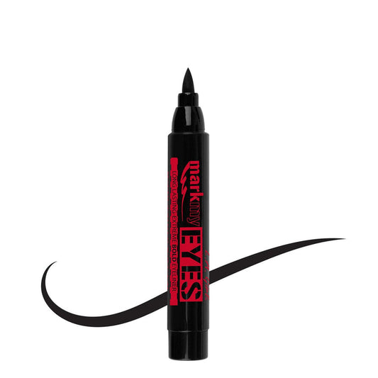 La Girl Cosmetics Eyeliner Product Mark My Eyes Eyeliner
