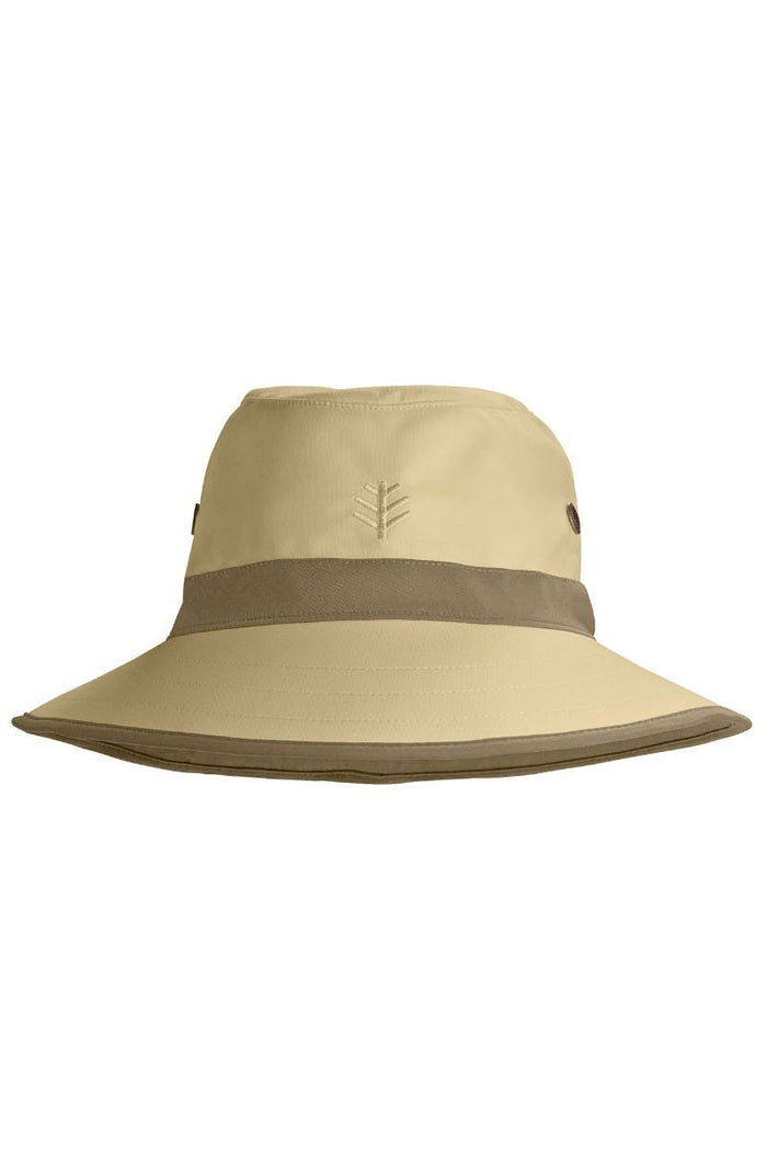 Color_Tan/Khaki
