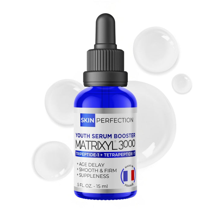 Skin Loving Matrixyl 3000 for Women Over 30