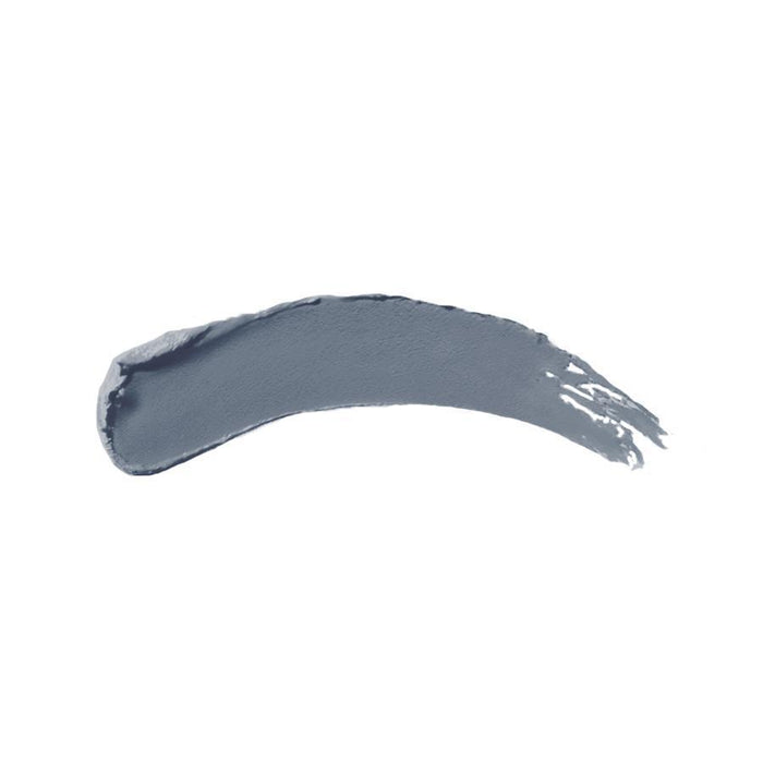 Winky Lux Lipstick Matte Lip Velour - Smoke Show