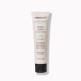 MD Solar Sciences Wash Away One Step Cleanser