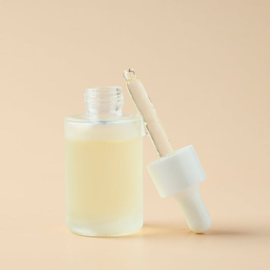 Meadowfoam Seed Oil