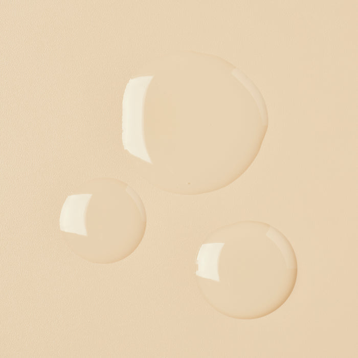 Meadowfoam Seed Oil - product detail
