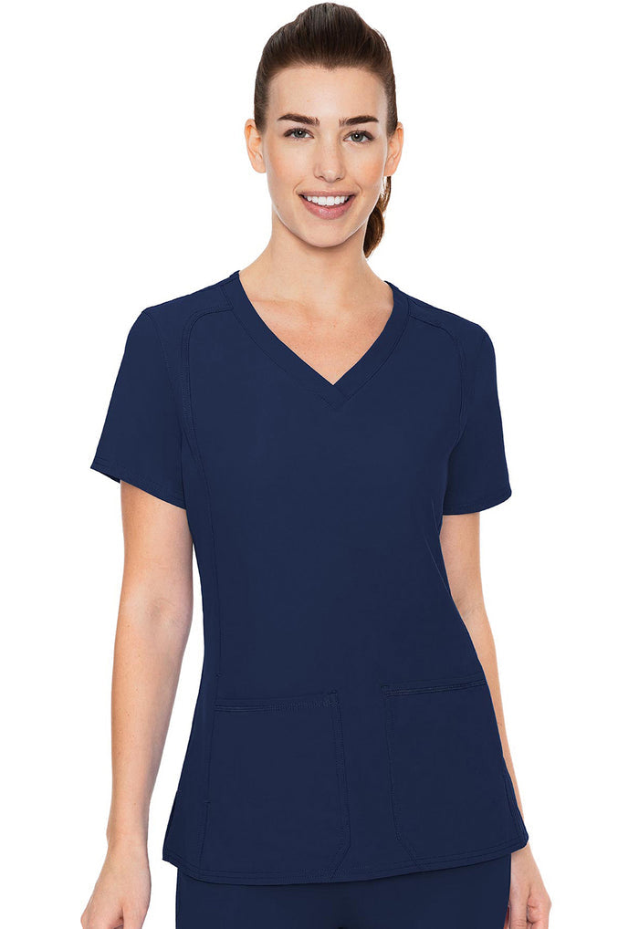 Navy Blue / X-Small