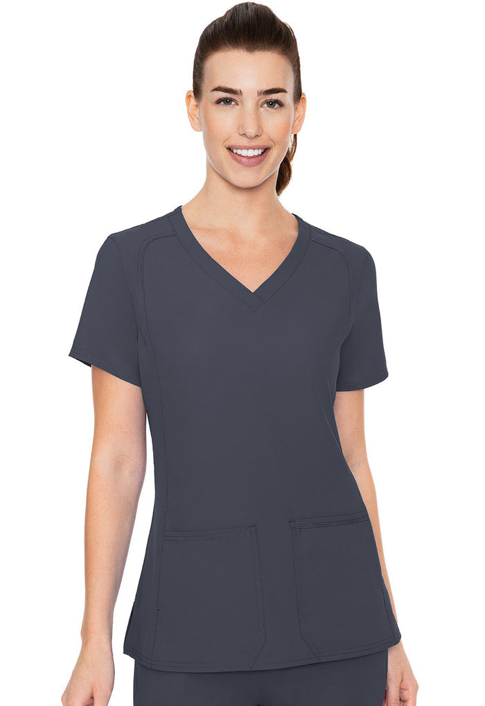 Pewter Grey / X-Small