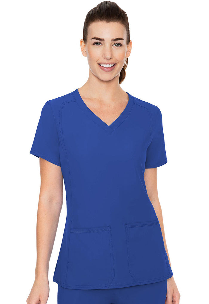 Royal Blue / X-Small