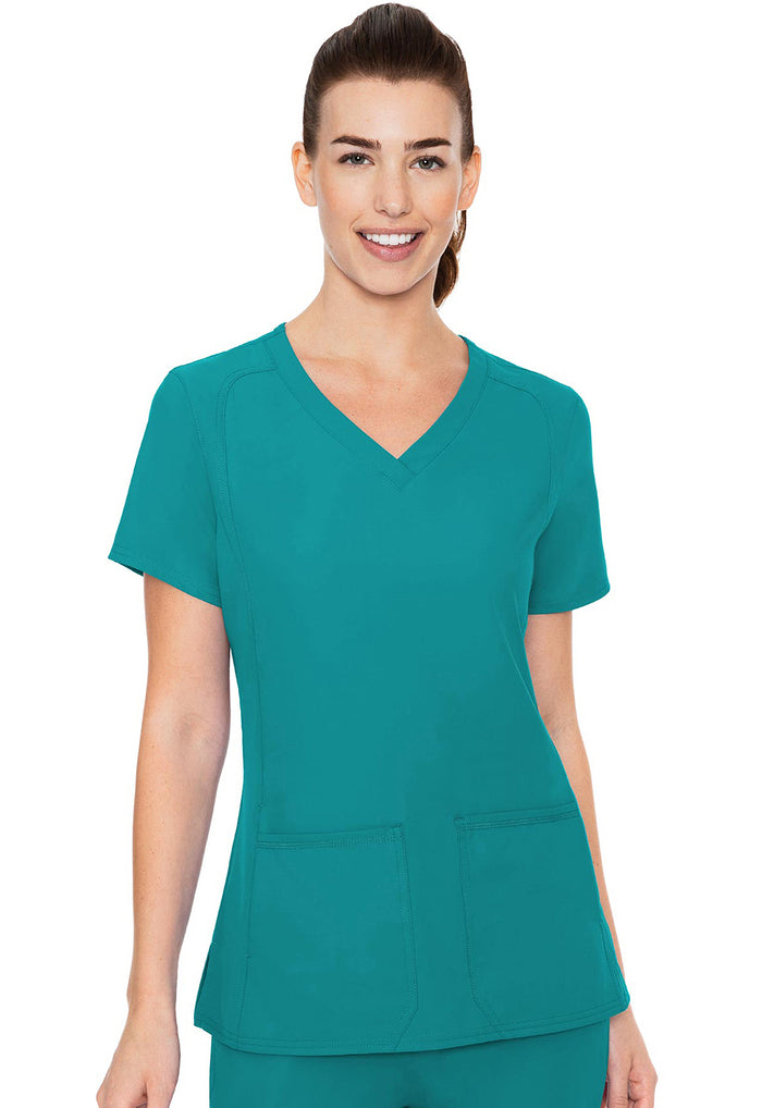 Teal / X-Small
