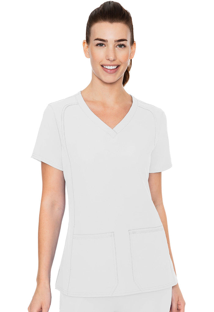 White / X-Small