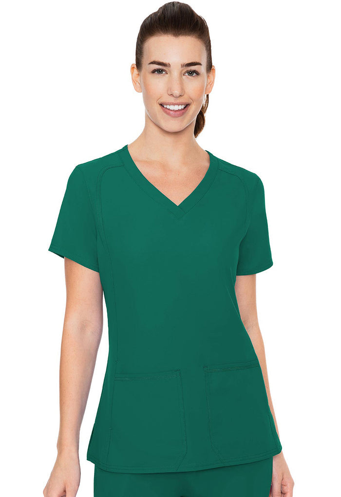 Hunter Green / X-Small