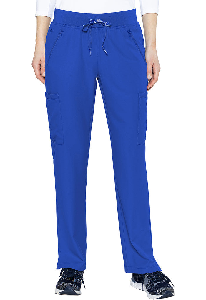 Royal Blue / X-Small / Tall