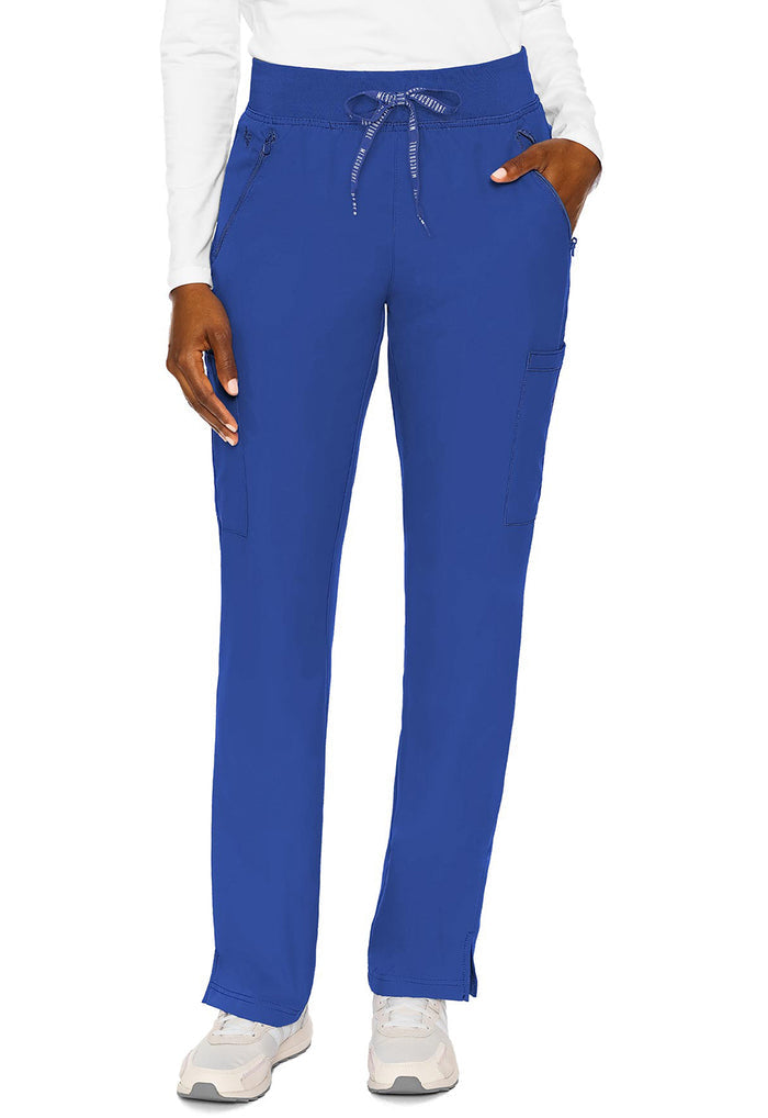 Royal Blue / Regular / XX-Small