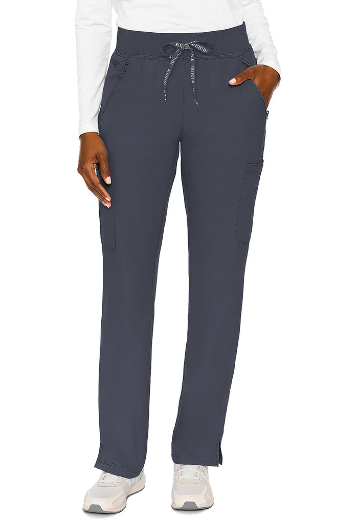 Pewter Grey / Regular / XX-Small