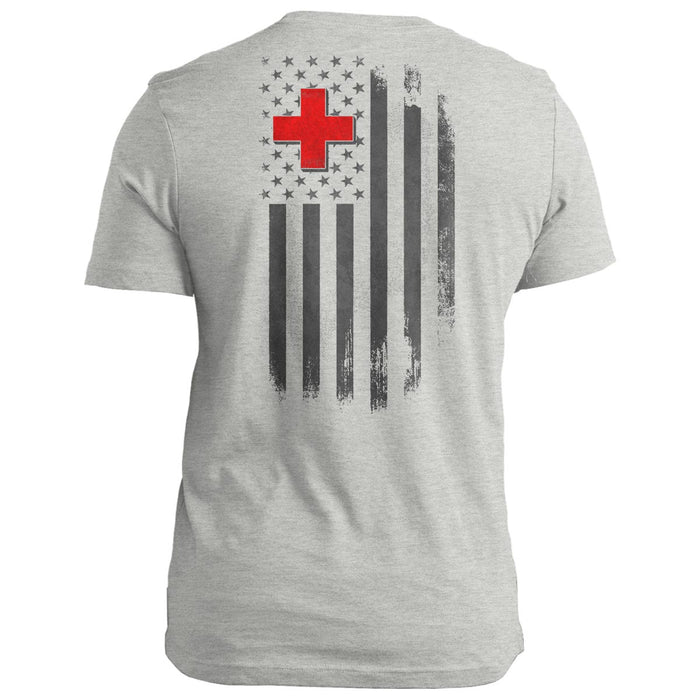 Medic Logo
