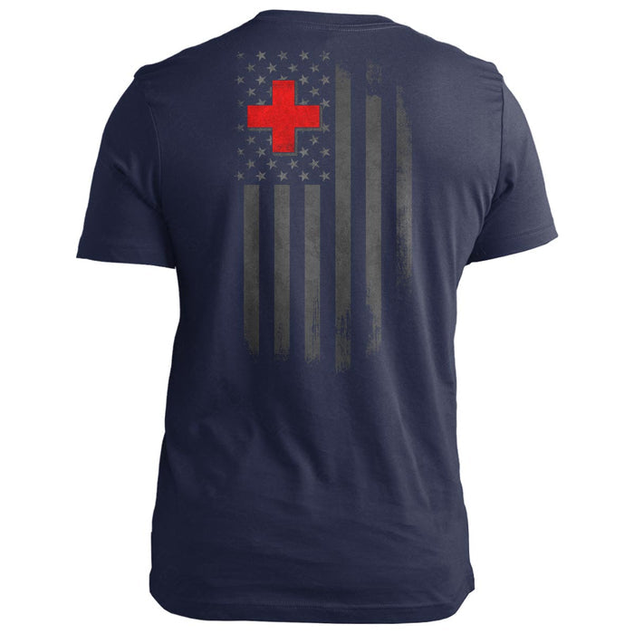 Medic Logo
