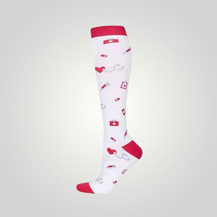 Love Medical / S/M