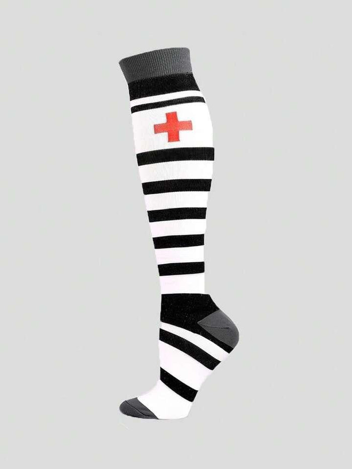 First Aid / S/M